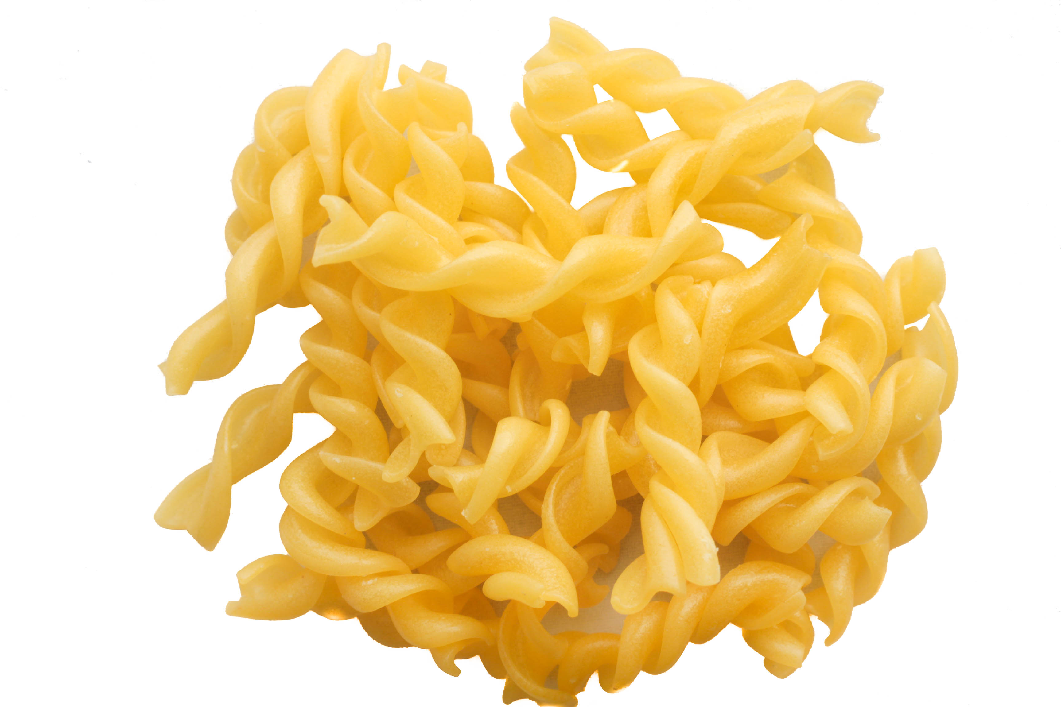 Stylpasta