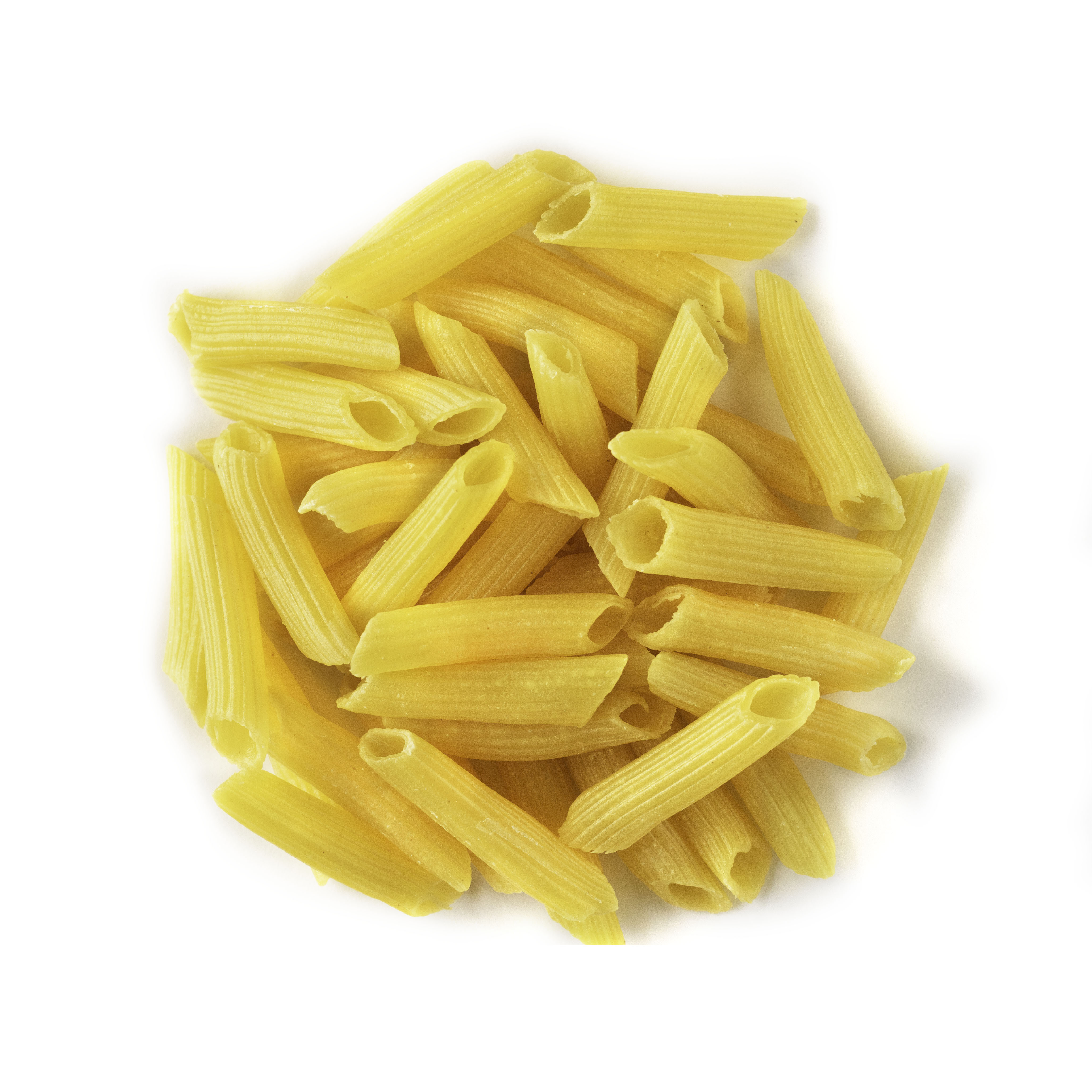 Stylpasta