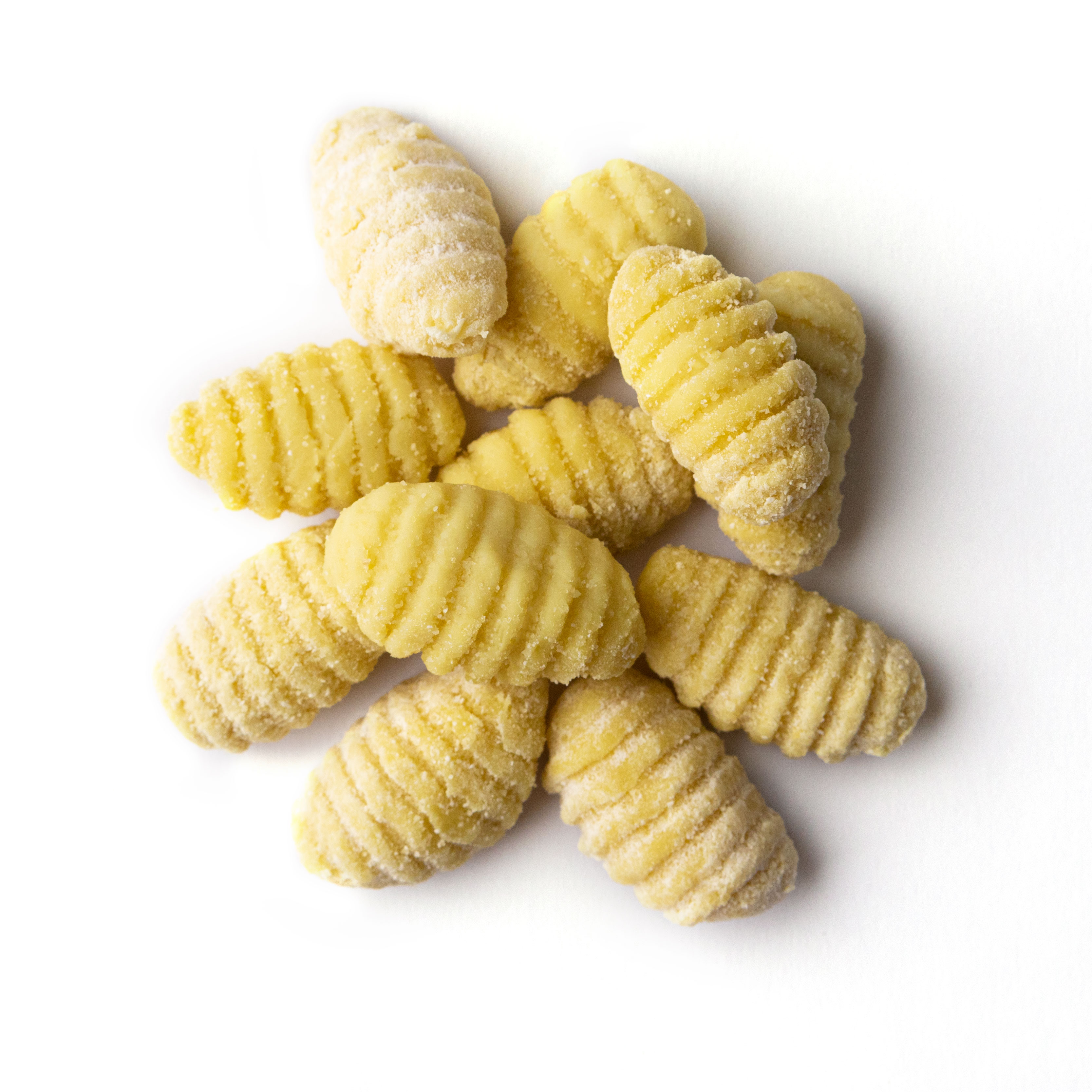 Stylpasta
