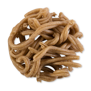 Stylpasta