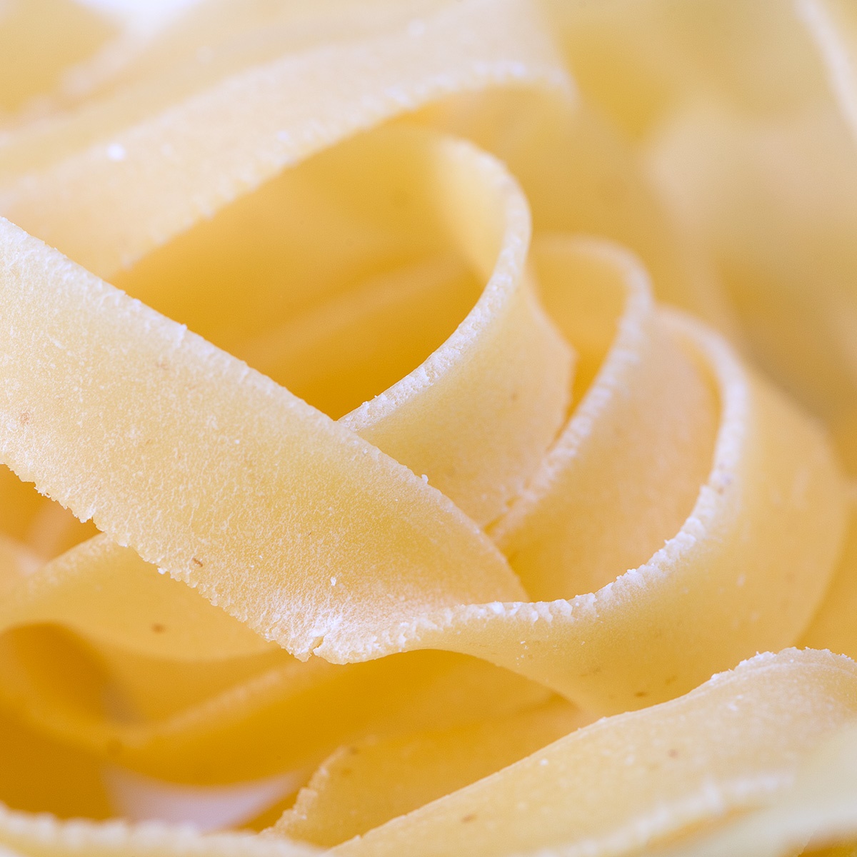 Stylpasta